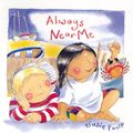 Cover Art for 9781904637004, Always Near Me by Susie Poole