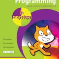 Cover Art for 9781840786125, Scratch Programming in Easy Steps by Sean McManus