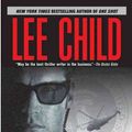 Cover Art for 9780425207604, Without Fail by Lee Child