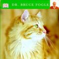 Cover Art for 9780751351576, Cat Owner's Manual by Bruce Fogle