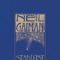 Cover Art for 9780062200396, Stardust: The Gift Edition by Neil Gaiman