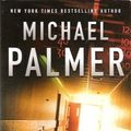 Cover Art for 9780091915346, Fatal by Michael Palmer