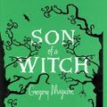 Cover Art for 9780755341542, Son of a Witch by Gregory Maguire