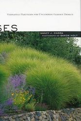 Cover Art for 9781580174237, Grasses: Versatile Partners for Uncommon Garden Design by Nancy J. Ondra