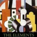 Cover Art for 9781548955359, The Elements of Style by William Strunk, Jr.