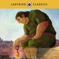 Cover Art for 9781409311270, Ladybird Classics: Gulliver's Travels by Jonathan Swift