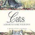 Cover Art for 9781861872128, Cats Journal by Helen Exley
