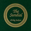 Cover Art for 9780848803704, The Sundial by Shirley Jackson