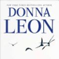 Cover Art for 9780802189455, Earthly Remains by Donna Leon