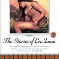 Cover Art for 9780743217187, Stories of EVA Luna, the by Allende