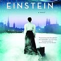 Cover Art for 0760789263484, The Other Einstein: A Novel by Marie Benedict