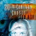 Cover Art for 9781904619468, 20th Century Ghosts by Joe Hill