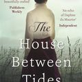 Cover Art for 9781473683143, The House Between Tides by Sarah Maine