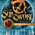 Cover Art for 9781742753812, Sun Sword 1: Quest for the Sun Gem by Belinda Murrell