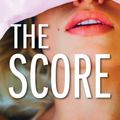 Cover Art for 9781775293958, The Score by Elle Kennedy