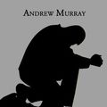 Cover Art for 1230002314587, Humility: The Beauty of Holiness by Andrew Murray