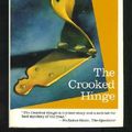 Cover Art for 9780060809805, Crooked Hinge by John Dickson Carr
