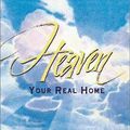 Cover Art for 9780310200031, Heaven by Joni Eareckson Tada
