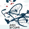 Cover Art for 9780241482872, Penguin Readers Level 6: The Spy Who Came in from the Cold (ELT Graded Reader) by John le Carré
