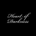 Cover Art for 9781484002872, Heart of Darkness by Joseph Conrad