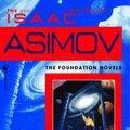 Cover Art for 9780553565072, Fn2: Forward The Foundation by Isaac Asimov