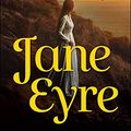 Cover Art for B084BVJ662, Jane Eyre by Jane Eyre