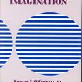 Cover Art for 9780823213481, Soundings in St. Augustine's Imagination by Robert J. O'Connell