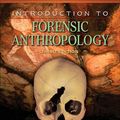 Cover Art for 9780205512294, Introduction to Forensic Anthropology by Steven N. Byers