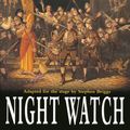 Cover Art for 9780413774446, Night Watch by Terry Pratchett