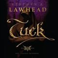 Cover Art for 9781608145010, Tuck by Stephen R Lawhead