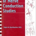 Cover Art for 9781888799361, Manual of Nerve Conduction Studies by Ralph M. Buschbacher