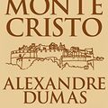 Cover Art for B07BRNN5LY, The Count Of Monte Cristo by Alexandre Dumas
