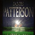 Cover Art for 9789751015877, Jack ve Jill by James Patterson, Funda Tarlan