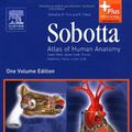Cover Art for 9780702033230, Sobotta: Atlas of Human Anatomy: Head, Neck, Upper Limb, Thorax, Abdomen, Pelvis, Lower Limb [With BookletWith Access Code] by Reinhard Putz