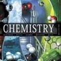 Cover Art for 9781118232507, Chemistry by Allan Blackman