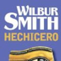 Cover Art for 9789871144037, Hechicero by Wilbur Smith