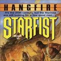 Cover Art for 9780553713190, Starfist: Hangfire by David Sherman, Dan Cragg