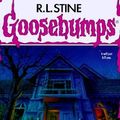 Cover Art for 9780590453653, Welcome to Dead House by R. L. Stine