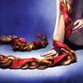 Cover Art for 9789020678925, Cress (The Lunar Chronicles) by Marissa Meyer