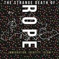 Cover Art for 9781472954855, The Strange Death of Europe: Immigration, Identity, Islam by Douglas Murray