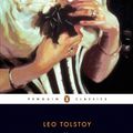 Cover Art for 9780141902838, Anna Karenina by Leo Tolstoy