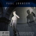 Cover Art for 9780307432551, The Renaissance by Paul Johnson