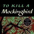 Cover Art for 9781417662104, To Kill a Mockingbird by Harper Lee