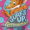 Cover Art for B00NPN2K84, Geronimo Stilton: Surf's Up, Geronimo! (#14) (Geronimo Stilton 14) by Stilton, Geronimo (2014) Paperback by Geronimo Stilton
