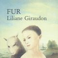 Cover Art for 9781557132222, Fur by Liliane Giraudon