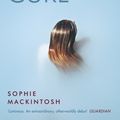Cover Art for 9780241334744, The Water Cure by Sophie Mackintosh