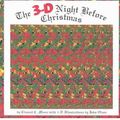 Cover Art for 9781571020116, The Night Before Christmas by Clement Clarke Moore