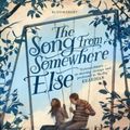 Cover Art for 9781408884751, The Song from Somewhere Else by A.f. Harrold