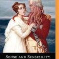Cover Art for 9781511310260, Sense and Sensibility and Sea Monsters by Jane Austen