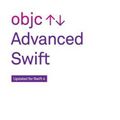 Cover Art for 9781979725453, Advanced Swift: Updated for Swift 4 by Chris Eidhof